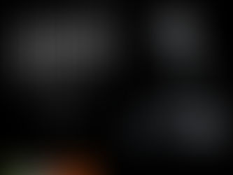 KARASİS Grubundan İlk Enstrümental Şarkı: "Özgür Bahçe"