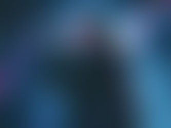 KNOCKED LOOSE Yeni Albümünü Duyurdu 'You Won't Go Before You're Supposed To'