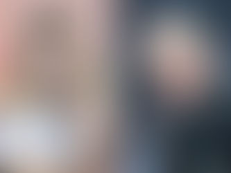 Miley Cyrus, Elton John ve Chad Smith'in Metallica'dan "Nothing Else Matters" Coverını Dinleyin!