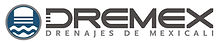 Logo Dremex Final rv2.JPG