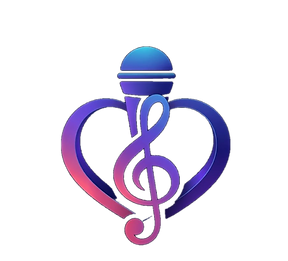 Music Fans Logo_edited.png