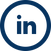 iconmonstr-linkedin-5-240.png