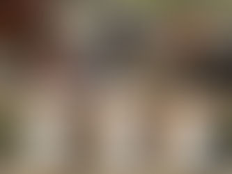 Eridge Dairy ice cream