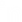 white.png