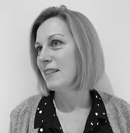 interior designer sevenoaks