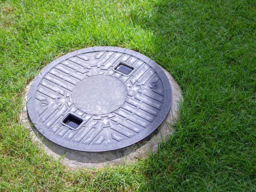 The Three Types Of Drain Fields: What You Need To Know