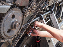 10 Essential Lift Station Maintenance Tips For Reliable Performance