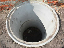 Florida Homeowner’s Guide to Septic System Maintenance Year-Round