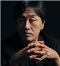 MinsooSohn.png