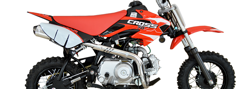 cross x 70 samping kanan kecil.png