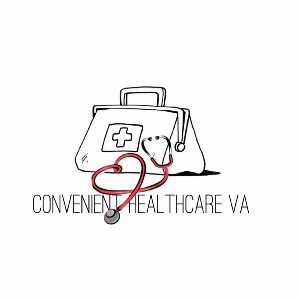 Convenient Healthcare VA