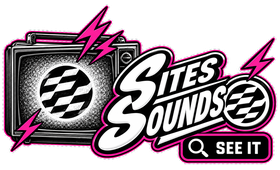 SNS_SEE_IT_MATCH_HOLD_TRANSPARENCY_280x170.png