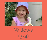 Junior Preschool​