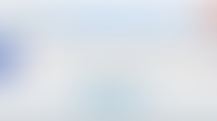 #NiftyKeyboardShortcuts: Find and Replace (CTRL + H)