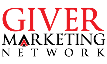 Giver Marketing Network