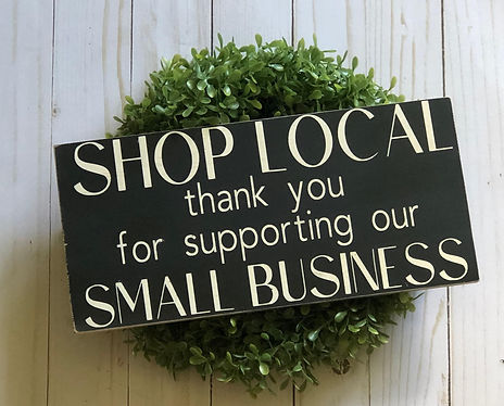 shoplocal.jpg