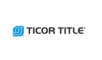 Ticor Title