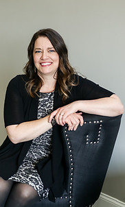 Melissa 2021.jpg