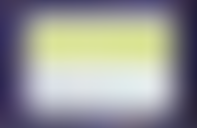 Momentum’s Secret to 97% SMS Delivery After 10DLC Registration Chaos (And How You Can Do It Too)