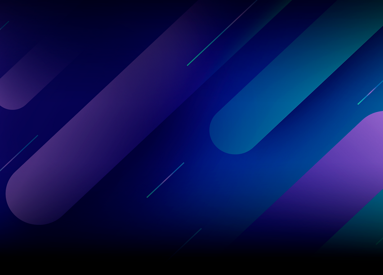 sabrhub_background_splash.webp
