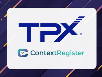 TPx Migrated 12k SMS Users and Achieved Full 10DLC Automation Saving 200+ Hours Monthly