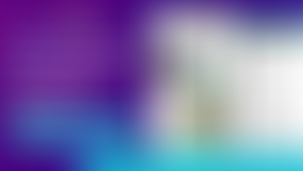 Unlocking Connectivity: Introducing Self-Service for ContextSMS and OpenAI-powered ContextGenie