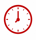 6.png