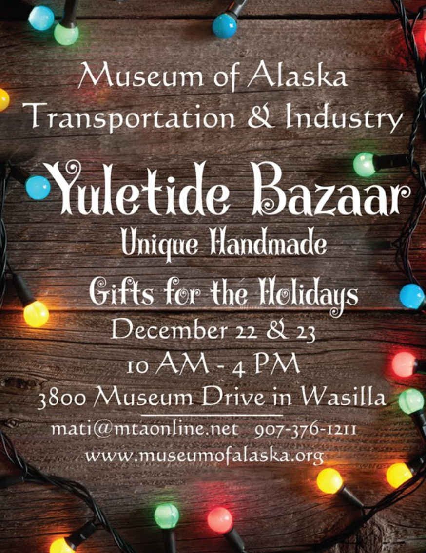 Art By Alex S. is HERE!!!!