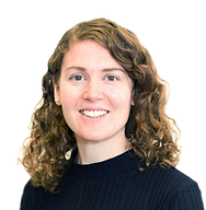 Mental Health Therapy Ottawa | BIPOC Therapists | Blissful Balance