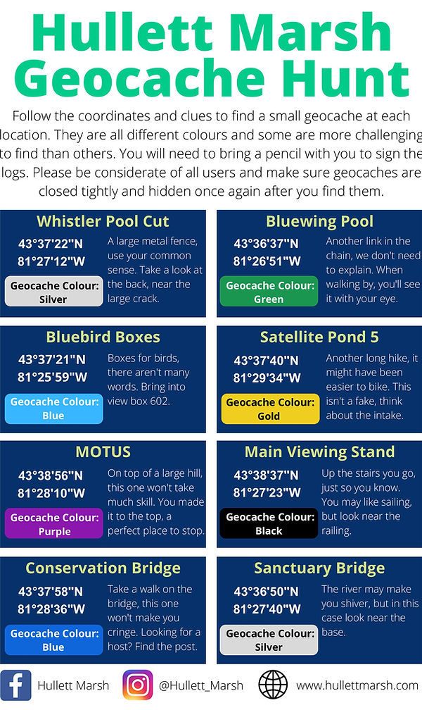 Geocache Info Sheet.jpg
