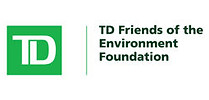 TD_FEF_LOGO_PRINT_COL_RGB-EN-2017_300.jpg