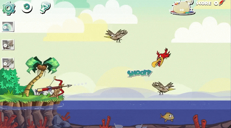 ezgif.com-gif-maker (20).gif