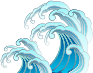 wave2.png