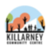 Killarney Community Centre - Outdoor Summer Concert Series