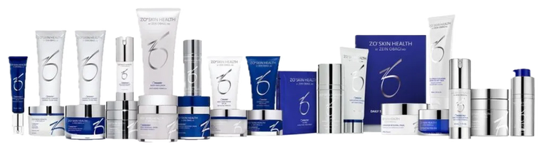 ZO Product Line.png