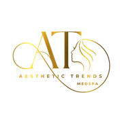 Aesthetic Logo No background, No shadow.png