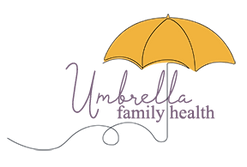 UmbrellaLogoWeb2.png