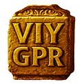 vıy-gpr-anasayfa.png