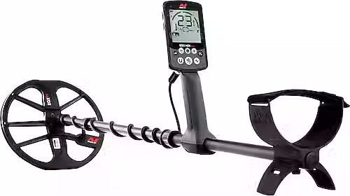 Küçük resim: Minelab-Equinox-600-İkonion-Dedektor