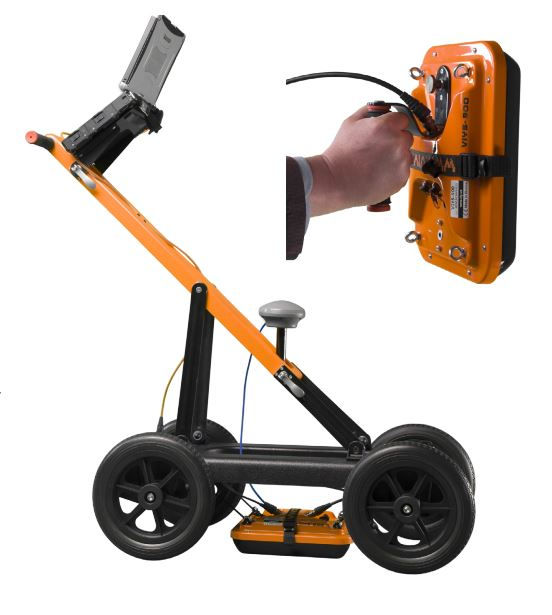 vıy5-900tm-gpr-yer-altı-görüntüleme-sistemleri-ikonion-dedektör
