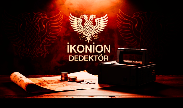 ikonion-dedektör-iletisim-banner