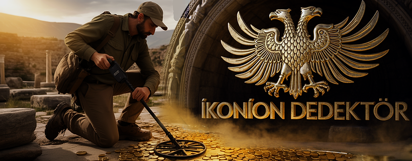 ikonion-dedektör-hakkimizda-banner