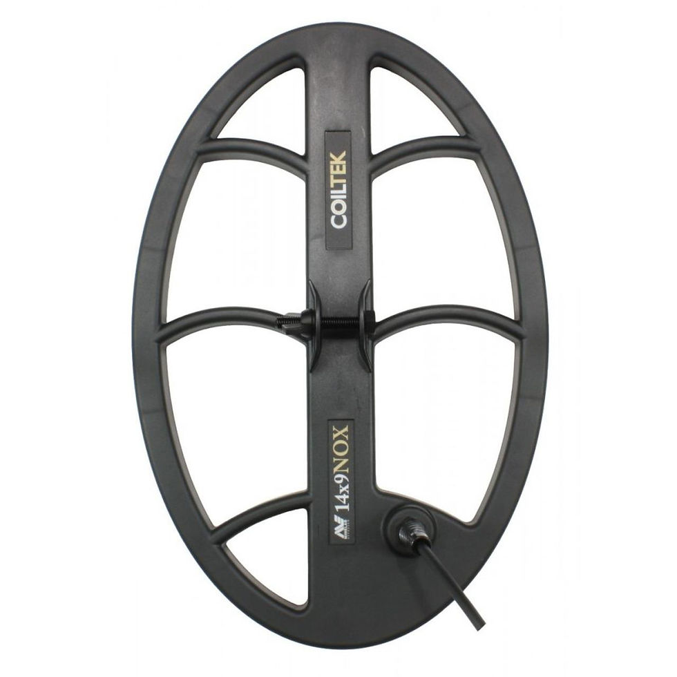 coiltek-14x9Nox-arama-basligi-ikonion-dedektör