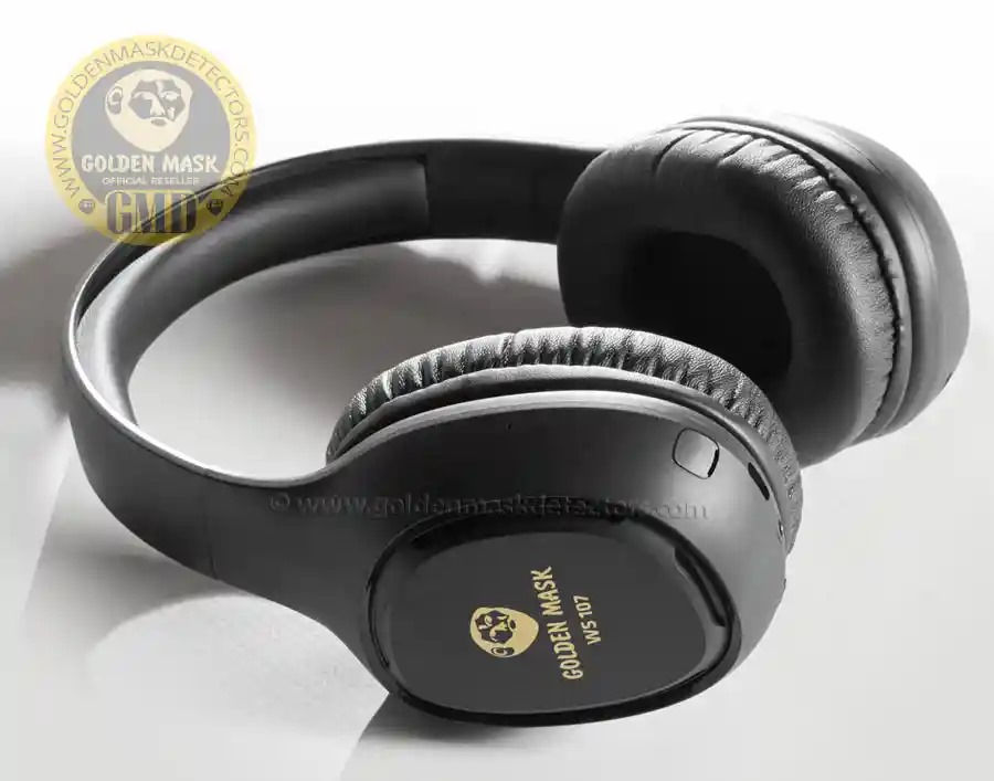 golden-mask-ws107-kablosuz-kulaklık-ikonion-dedektör