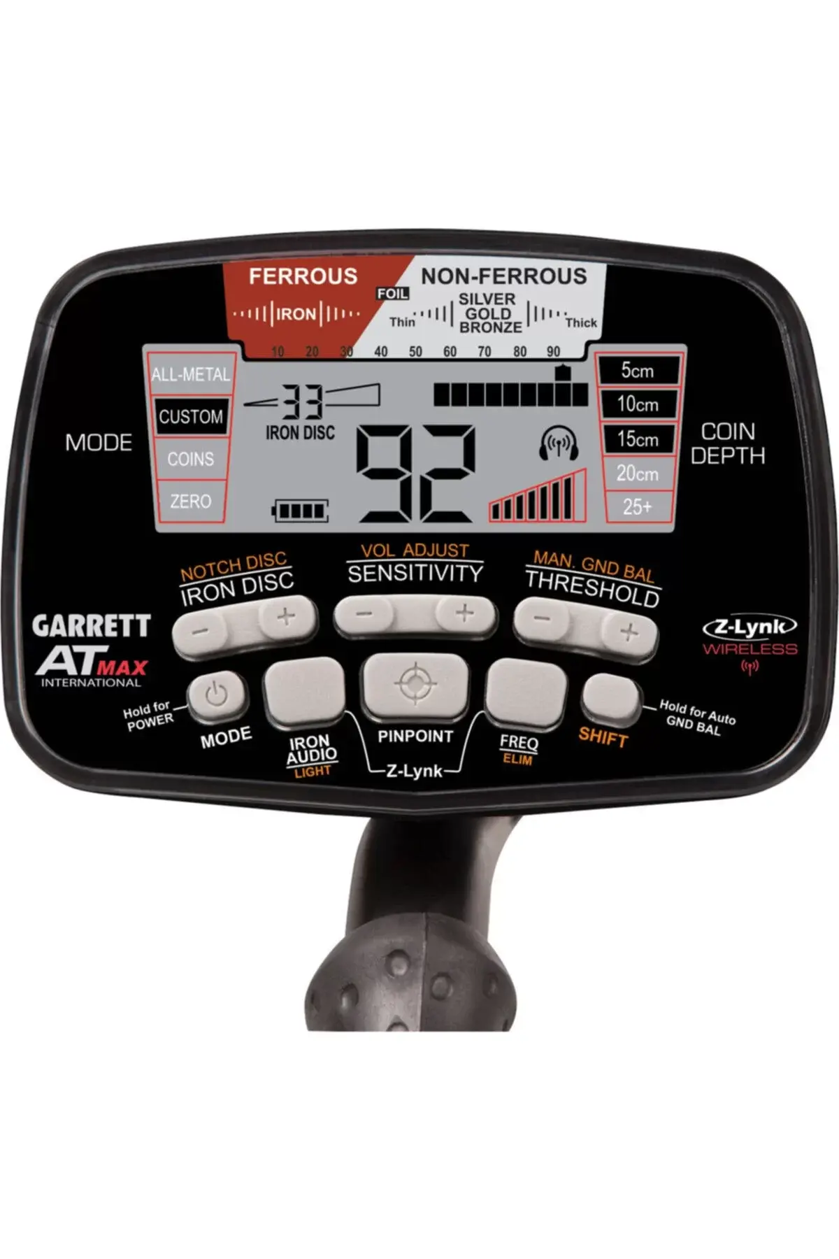 garrett-at-max-metal-dedektörü-ikonion-dedektör