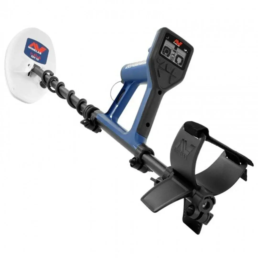 MİNELAB-GOLD-MONSTER-1000-ikonion-Dedektor