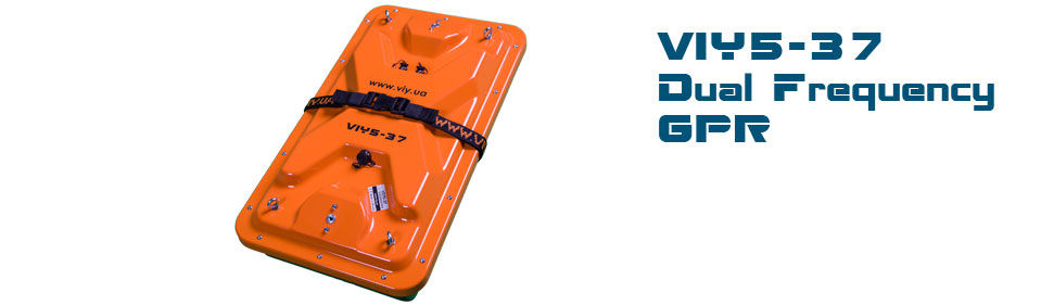 Küçük resim: VIY5 - 37m GPR