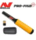 Minelab-PRO-FIND-20-Pinpointer-İkonion-Dedektor