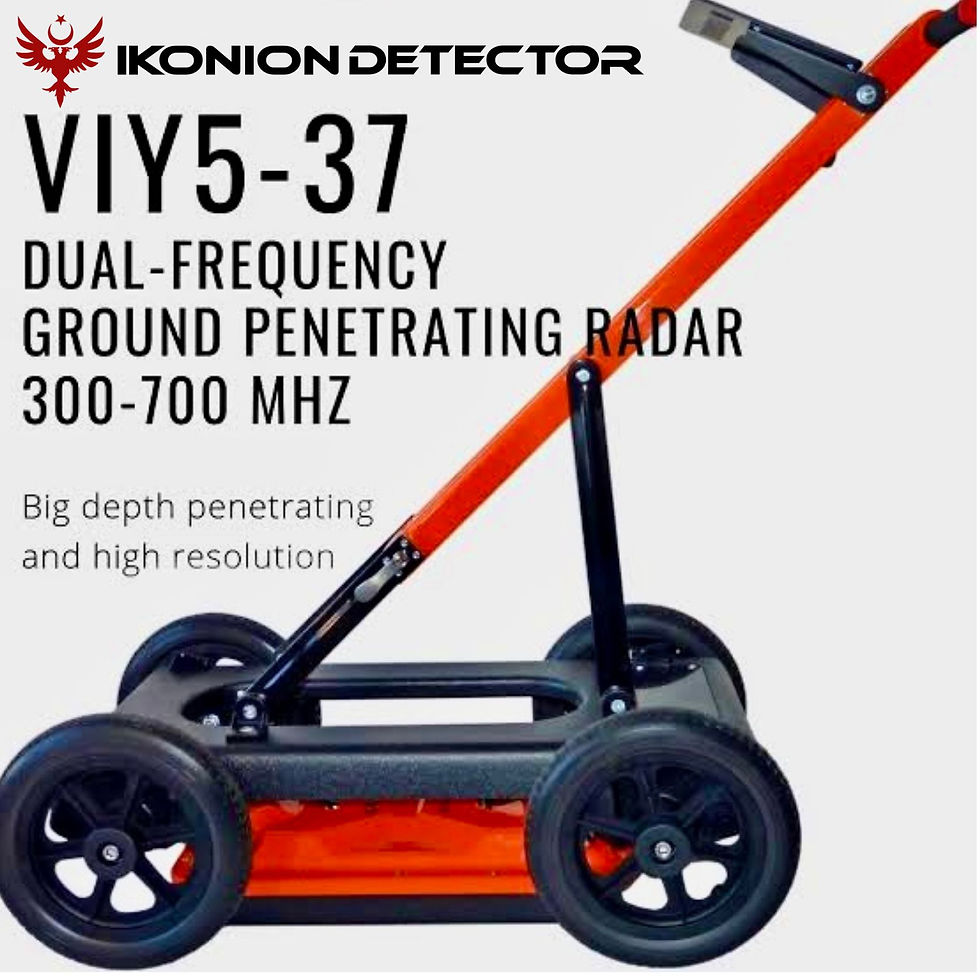 vıy5-37t-gpr-yer-altı-görüntüleme-sistemi-ikonion-dedektör