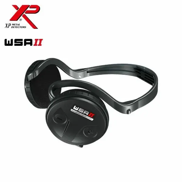 XP WSA2 KABLOSUZ KULAKLIK